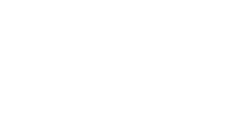 吹奏楽団 Buzz Beat JAM